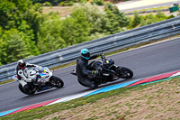 Slovakia-Ring;event-digital-images;motorbikes;no-limits;peter-wileman-photography;trackday;trackday-digital-images